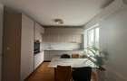 LUXURIA REZIDENCE,PRIMA ÎNCHIRIERE 3 camere | 90 mp | Etaj 5, garaj, terasa - 3