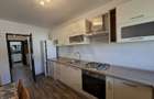 Apartament 76 mp utili 3 camere 2 bai 2 balcoane si pod - Arhitectilor - 3