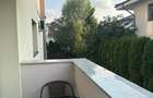 Vanzare apartament 2 camere bloc nou Buna Ziua zona LIDL, Cluj-Napoca - 8