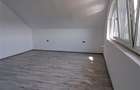 Pantelimon, Drumul Garii, vila P+M, 4 camere, teren 346 mp - 14