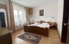 Pensiune de vanzare 10 camere 10 bai 343 mp utili Paltinis Sibiu - 4