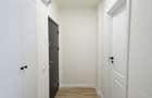 Apartament renovat mobilat GATA DE MUTAT Tiglina 2 etaj intermediar - 5