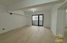 Apartament cu 2 camere tip Graz de vanzare in Prima Urbana 3 - Oradea - 1