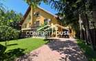 Vila S+P+E+M, 6 camere, complex rezidential, IANCU NICOLAE - British School - 39
