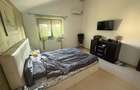Inchiriere duplex 3 camere | Tunari | Pet friendly | Garaj - 5