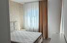 2 camere Grozavesti - complex Regie Residence *parcare proprie* l pet friendly l