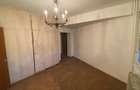Apartament 3 camere (fost 4) – Cismigiu-Regina Elisabeta - 10