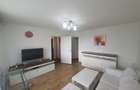 Apartament 2 camere, de închiriat, Parcul 1 Decembrie – AP0371 - 1