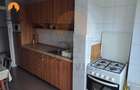 Apartament 2 camere decomandat | 50 mp | Balcon și pivniță |Scriitorilor, Brașov - 5