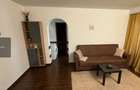 apartament 2 camere zona Tomis 2 mobilat utilat 48 mp - 1