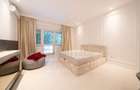 Park Residence | 5 camere | Sos Nordului | Vedere Parc - 17