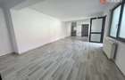 Birouri de inchiriat, intre 10-60 mp utili, zona Closca - ID C4293 - 2