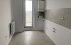 Apartament 2 camere finisat, Metalurgiei-Postalionului - 9