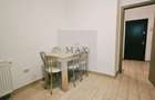 Apartament 2 camere decomandat 60 mp, et. 3, str. Soporului Gheorgheni