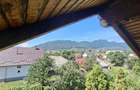 Casa stil duplex Teren zona Bran - 17