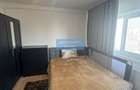 Apartament 3 camere de vânzare – Șos. București - 7