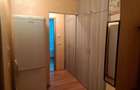 Proprietar, Apartament 2 camere, decomandat, Brazda lui Novac - 5