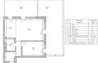 APARTAMENT LUMINOS, 2 CAMERE CU GRADINA MARE, QUARTIER AZUGA - ANSAMBLU PREMIUM - 1