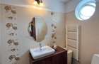 Casa individuala - unifamiliala sau spatiu comercial diverse activitati - 190 m2 - 6