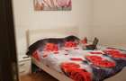 VANZARE APARTAMENT 2 CAMERE BD. NICOLAE GRIGORESCU - 6