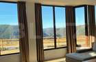 Cabană deosebită cu 10 camere | Râșca, Cluj | 337 mp utili | Panoramă superbă - 15