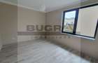 Casa de inchiriat in Dezmir, ansamblu privat - 11