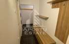 Apartament cu 3 camere de inchiriat, , zona Girocului, Timisoara - 8