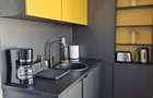 DIRECT PROPRIETAR - GARSONIERA LUX - UNIVERSITATE - 6