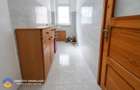 Apartament 1 camera mobilat, str. Progresului, Piatra Neamt - 4