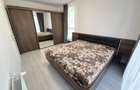 Giroc-Neptun | 3 Camere | Mobilat si utilat | Lift | Loc de parcare
