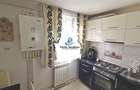 Apartament 2 camere, etaj 2, 2 balcoane, Zona Piata Centrala/Bradet - 1