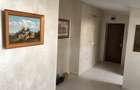 Apartament/Birou 3 camere, Tg. Cucu - Centru, Bloc Italo-Romena - 3