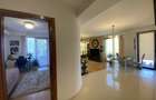 Apartament 4 camere bloc boutique si terasa de 25m - 44