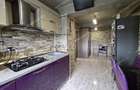 Apartament 2 camere, Micro 20, complet mobilat și utilat - 6