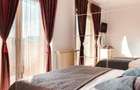 Chirie 2 camere LUX 11 iunie / Parcul Carol - 9