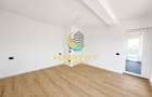 Casa P+1, 4 Camere, Teren 316 mp, Comision 0% - Berceni - 10