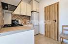 Apartament 2 camere Coresi