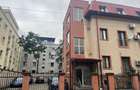 Oportunitate rară în Floreasca – Duplex generos - 3