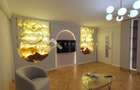 Apartament premium 3 camere, Dealul Cetatii - 1
