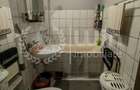 Apartament 2 camere | 48 mp | La cheie | Zona centrala | Piata Abator - 4