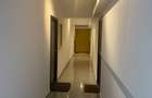 Închiriere apartament 3 camere | Class Park | Parcare privată | - 18