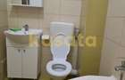 Garsonieră de Închiriat 🏡 | Militari Residence 📍 |STB 🚌 - 8