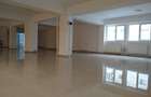 Spatiu birouri, ultracentral 20-200 mp - 2