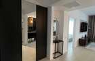 Apartament 2 camere | Prrima închiriere | MTM Pipera Lake | Mobilat | Parcare - 6