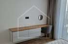 Apartament 3 camere | Luxury | Parcare Inclusa | Baneasa Sisesti - 8