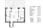 Apartament cu gradina spectaculoasa | Imobil nou in zona Herastrau - 7