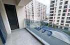 Apartament 2 camere de închiriat | Exigent Plaza Residence – Faza 4 | - 5