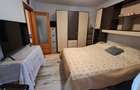 Apartament 2 camere Zona 2 Stejari - etaj 2 - 60 mp - 8