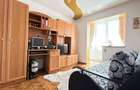 COMISION 0% | 3 camere intr-un bloc in Dacia | Disponibil imediat - 18