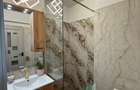 Apartament 2 camere modern 43mp | jacuzzi | balcon | Zona Iulius Mall